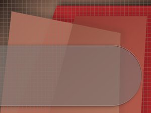 全文检索
